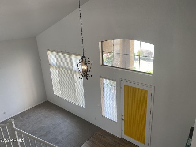 5171 W KAREN Drive, Glendale, AZ 85308