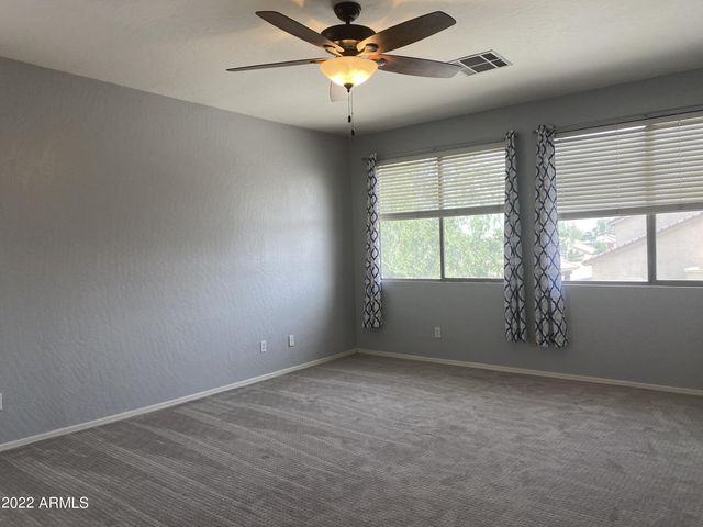 5171 W KAREN Drive, Glendale, AZ 85308