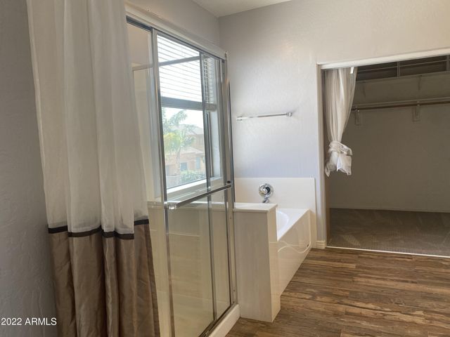 5171 W KAREN Drive, Glendale, AZ 85308