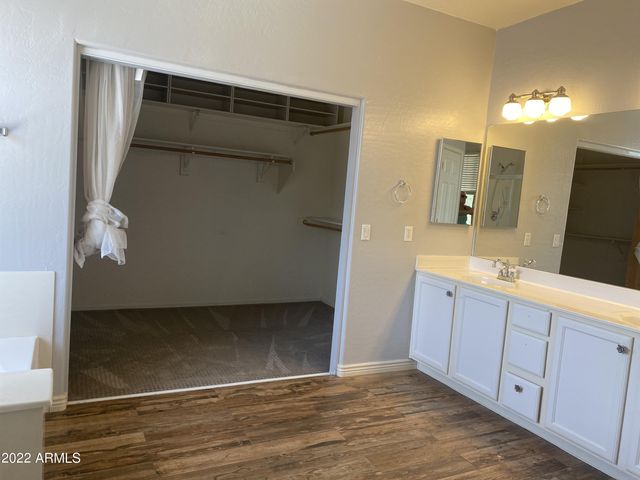 5171 W KAREN Drive, Glendale, AZ 85308