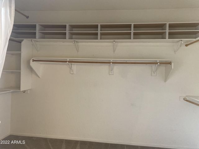 5171 W KAREN Drive, Glendale, AZ 85308