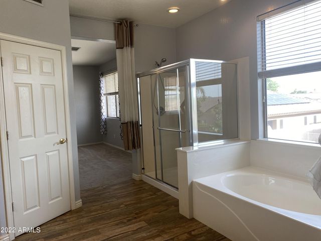 5171 W KAREN Drive, Glendale, AZ 85308