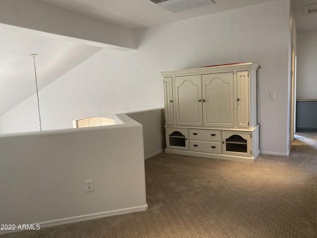 5171 W KAREN Drive, Glendale, AZ 85308