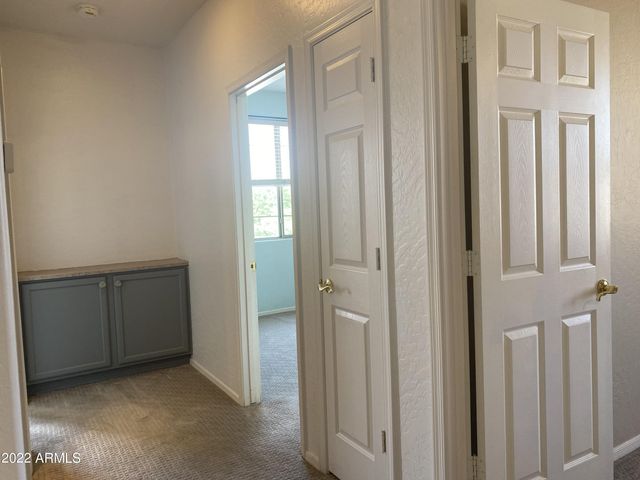 5171 W KAREN Drive, Glendale, AZ 85308