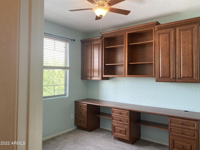 5171 W KAREN Drive, Glendale, AZ 85308