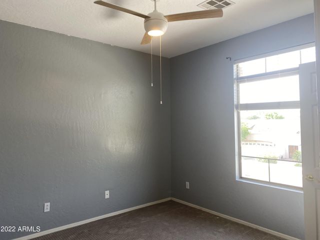5171 W KAREN Drive, Glendale, AZ 85308