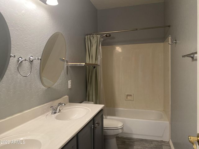 5171 W KAREN Drive, Glendale, AZ 85308