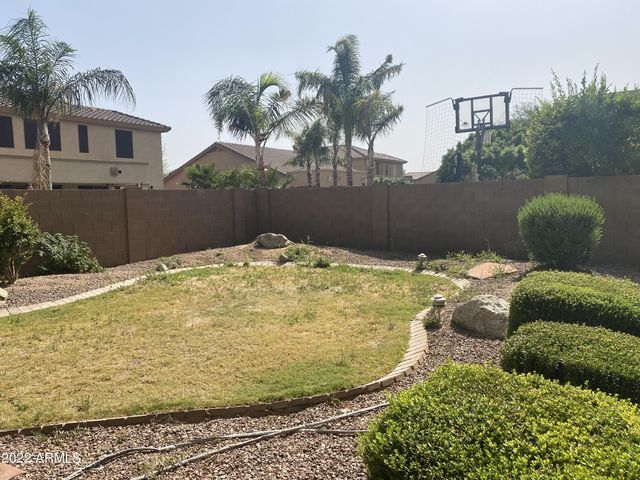 5171 W KAREN Drive, Glendale, AZ 85308