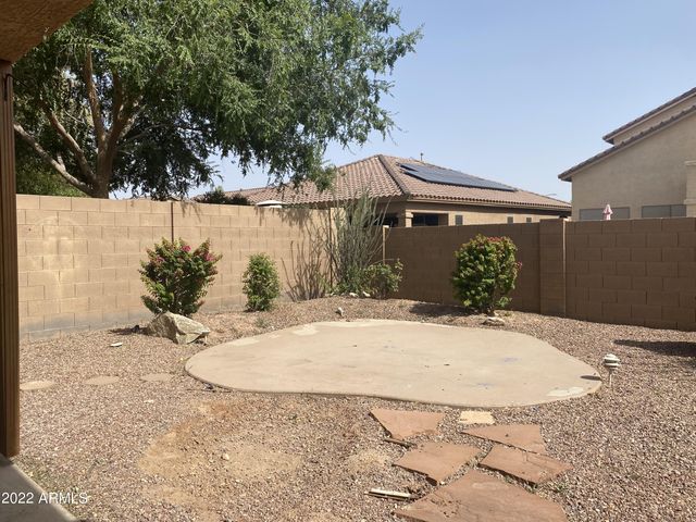 5171 W KAREN Drive, Glendale, AZ 85308