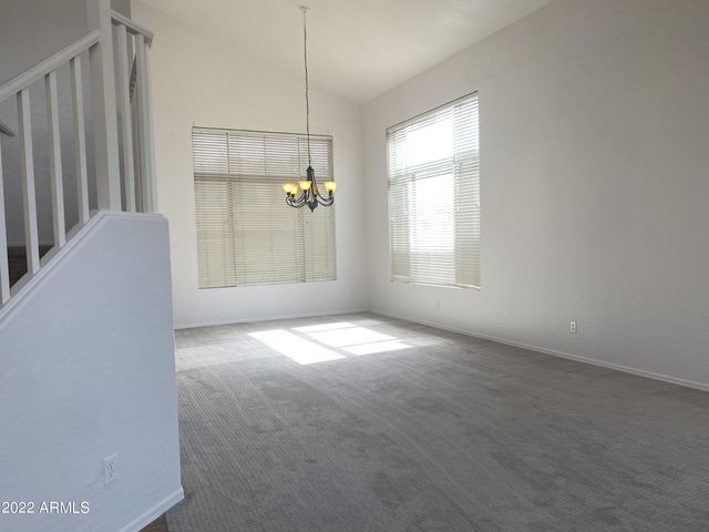 5171 W KAREN Drive, Glendale, AZ 85308