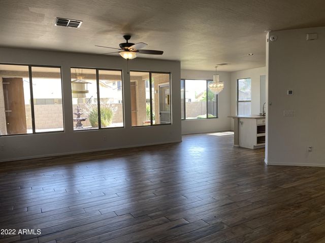 5171 W KAREN Drive, Glendale, AZ 85308