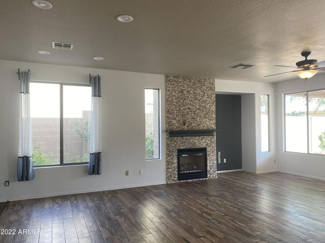 5171 W KAREN Drive, Glendale, AZ 85308