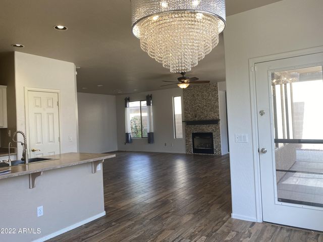 5171 W KAREN Drive, Glendale, AZ 85308