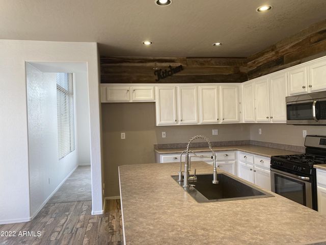 5171 W KAREN Drive, Glendale, AZ 85308