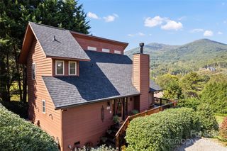 90 Appalachian Trail, Maggie Valley, NC 28751