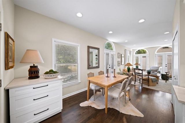 792 Piedmont Avenue NE B, Atlanta, GA 30308