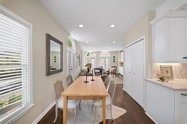 792 Piedmont Avenue NE B, Atlanta, GA 30308