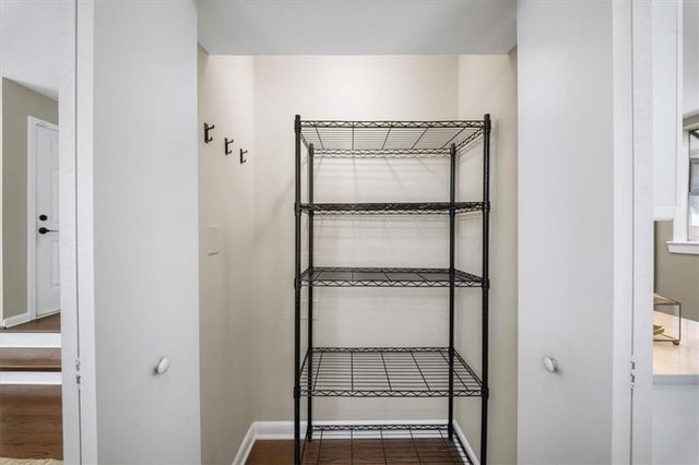 792 Piedmont Avenue NE B, Atlanta, GA 30308
