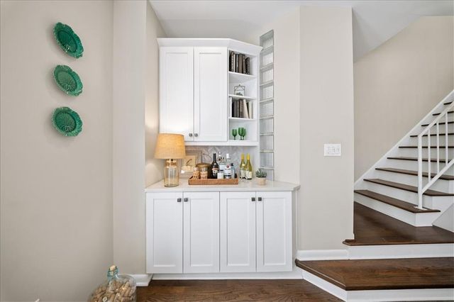 792 Piedmont Avenue NE B, Atlanta, GA 30308