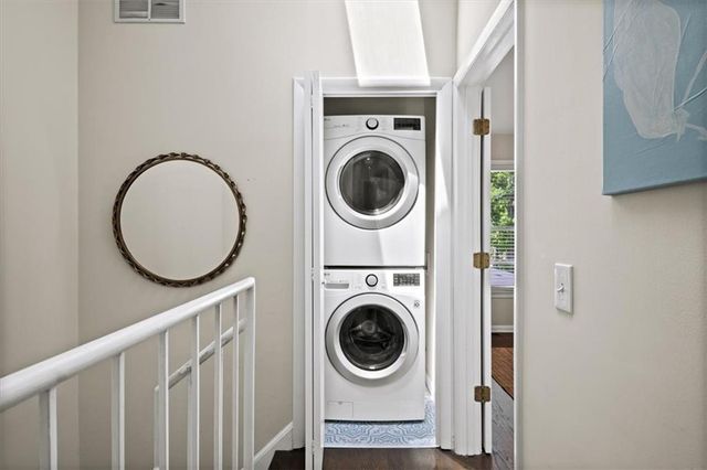 792 Piedmont Avenue NE B, Atlanta, GA 30308