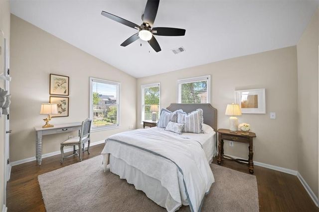 792 Piedmont Avenue NE B, Atlanta, GA 30308