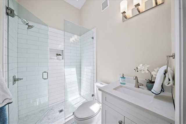 792 Piedmont Avenue NE B, Atlanta, GA 30308