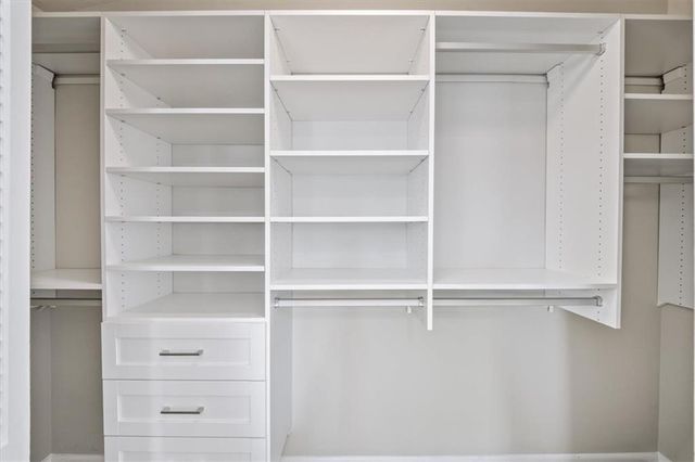 792 Piedmont Avenue NE B, Atlanta, GA 30308