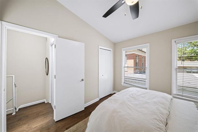 792 Piedmont Avenue NE B, Atlanta, GA 30308