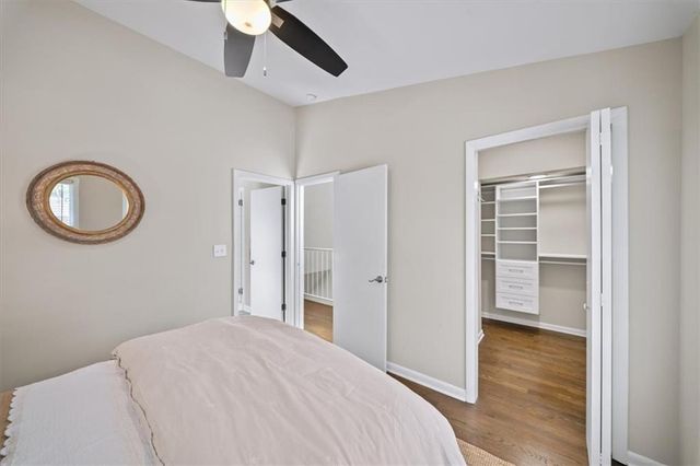 792 Piedmont Avenue NE B, Atlanta, GA 30308