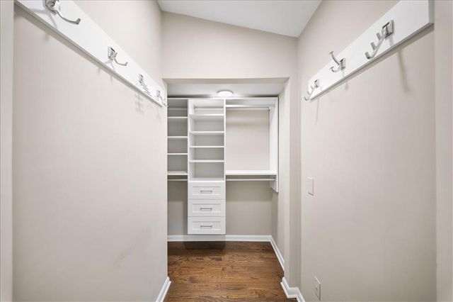792 Piedmont Avenue NE B, Atlanta, GA 30308