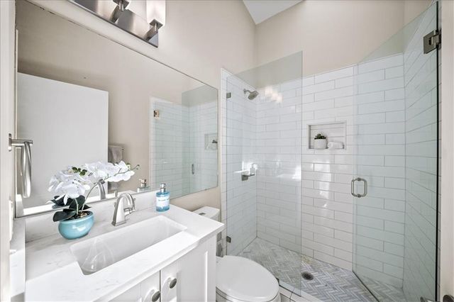 792 Piedmont Avenue NE B, Atlanta, GA 30308