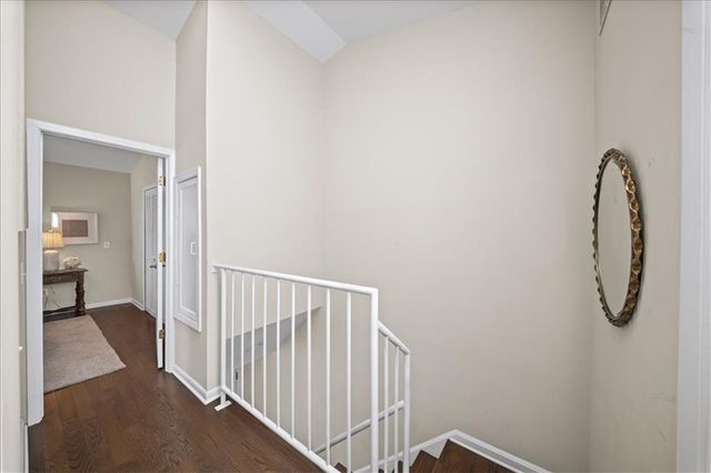 792 Piedmont Avenue NE B, Atlanta, GA 30308