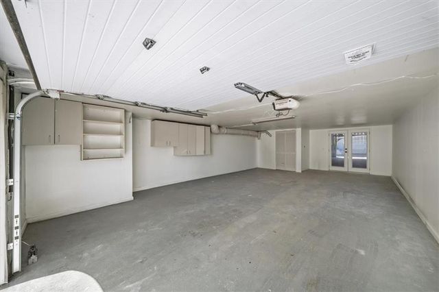 792 Piedmont Avenue NE B, Atlanta, GA 30308