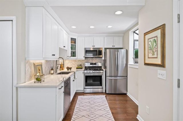792 Piedmont Avenue NE B, Atlanta, GA 30308