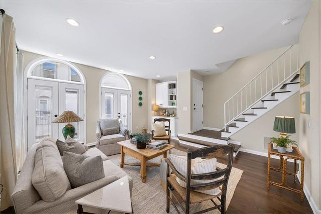 792 Piedmont Avenue NE B, Atlanta, GA 30308