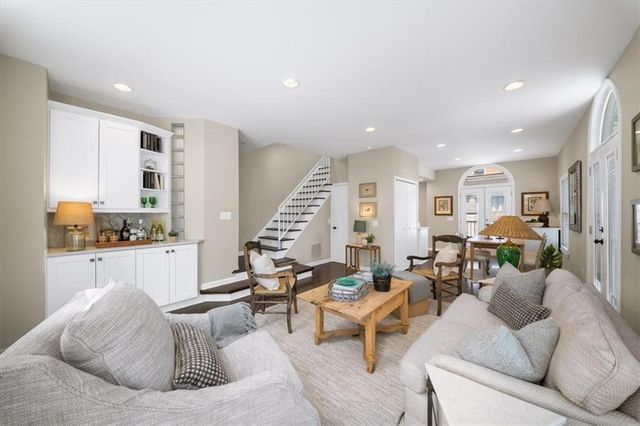 792 Piedmont Avenue NE B, Atlanta, GA 30308