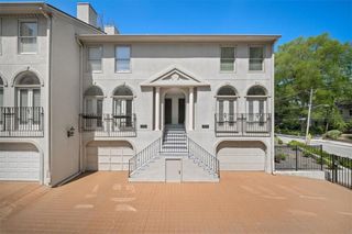 792 Piedmont Avenue NE B, Atlanta, GA 30308