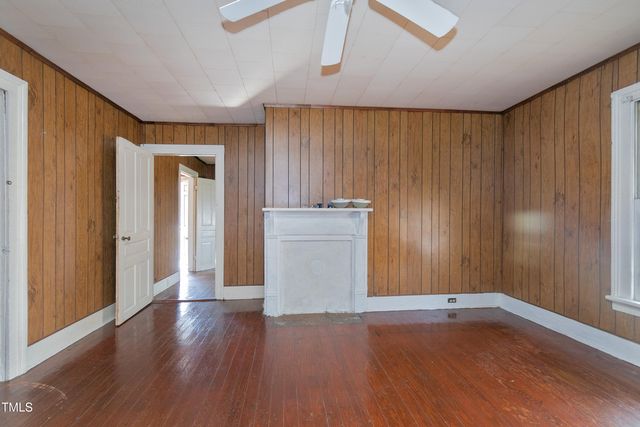 110 Summit Avenue, Raleigh, NC 27603