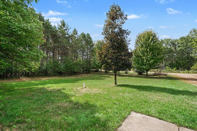 536 218th Avenue NE, East Bethel, MN 55011