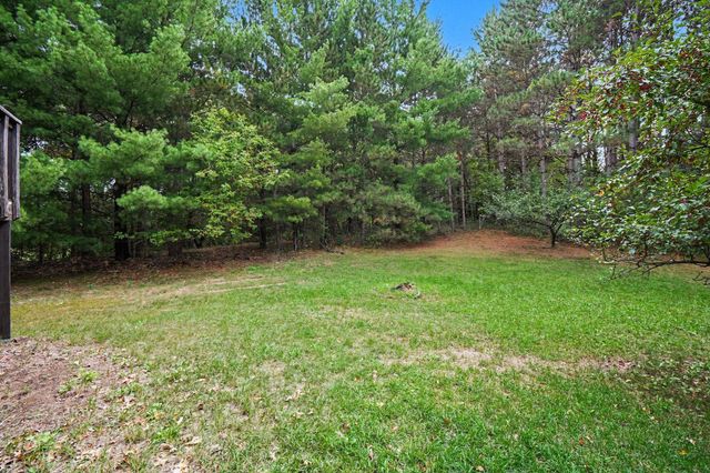 536 218th Avenue NE, East Bethel, MN 55011