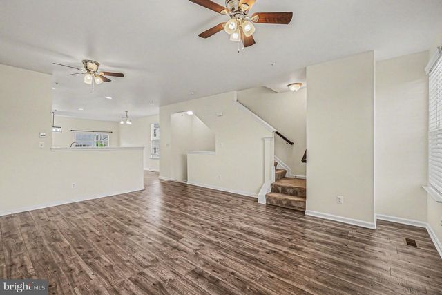 414 CHARLESTOWN CROSSING BLVD, North East, MD 21901