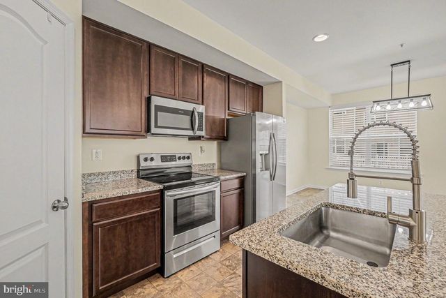 414 CHARLESTOWN CROSSING BLVD, North East, MD 21901