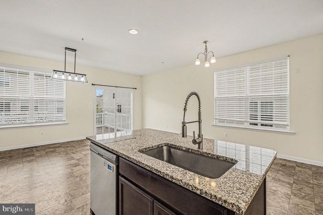 414 CHARLESTOWN CROSSING BLVD, North East, MD 21901