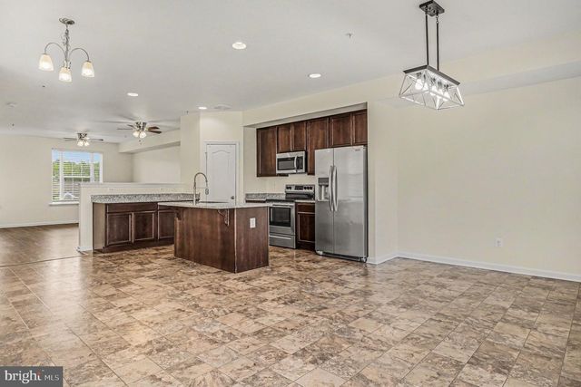 414 CHARLESTOWN CROSSING BLVD, North East, MD 21901