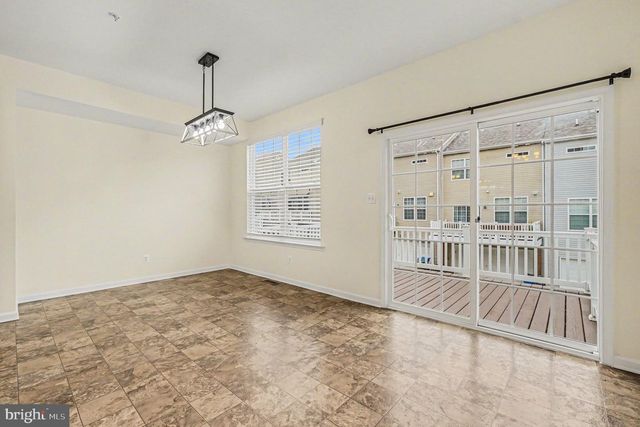 414 CHARLESTOWN CROSSING BLVD, North East, MD 21901