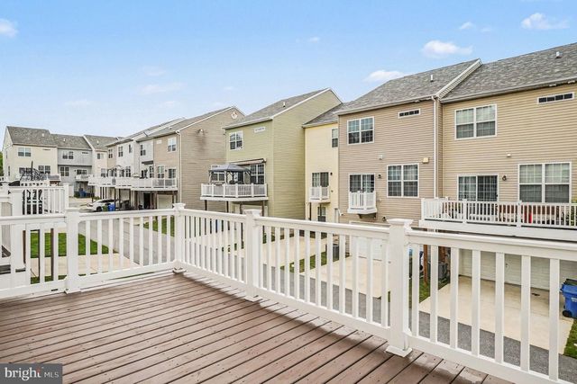 414 CHARLESTOWN CROSSING BLVD, North East, MD 21901
