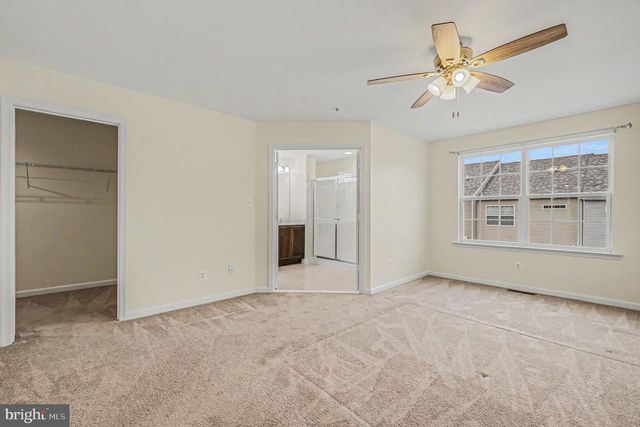 414 CHARLESTOWN CROSSING BLVD, North East, MD 21901