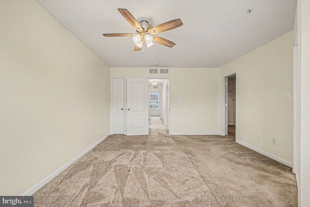 414 CHARLESTOWN CROSSING BLVD, North East, MD 21901