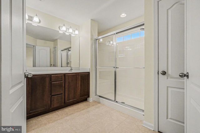 414 CHARLESTOWN CROSSING BLVD, North East, MD 21901
