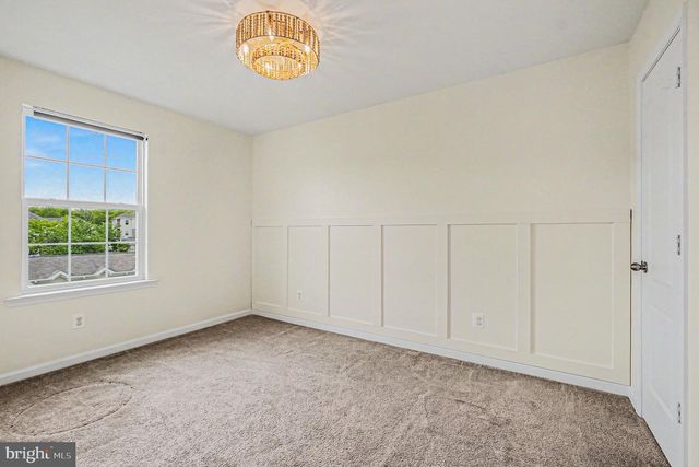 414 CHARLESTOWN CROSSING BLVD, North East, MD 21901